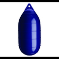 Polyform Polyform LD-3 NAVY BLUE LD Series Buoy - 13.5" x 29", Navy Blue LD-3 NAVY BLUE